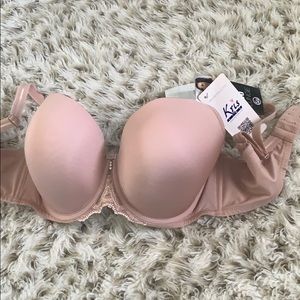 Kris Line Bra 36F (3D)